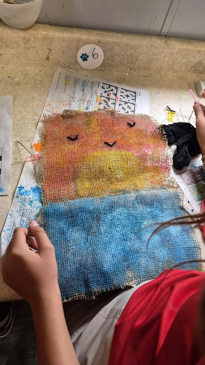 Painting
