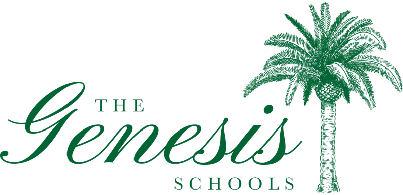 Genesis Preparatory School
